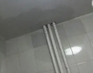 万年卫生间漏水检测电话