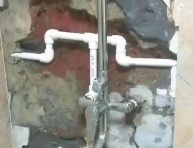 万年卫生间漏水检测电话