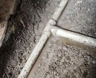 万年漏水维修电话