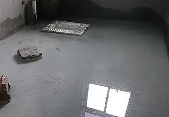 万年卫生间漏水检测多少钱
