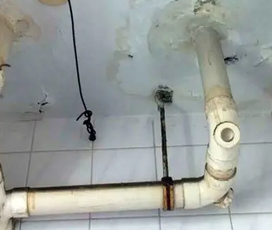万年卫生间漏水检测多少钱