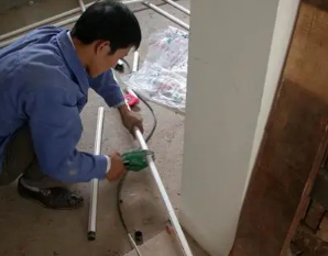 万年卫生间漏水维修公司为您专业分享一下万年水管维修的一些情况