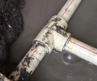 万年卫生间漏水检测哪家好