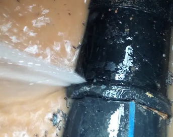 万年漏水维修价格明细