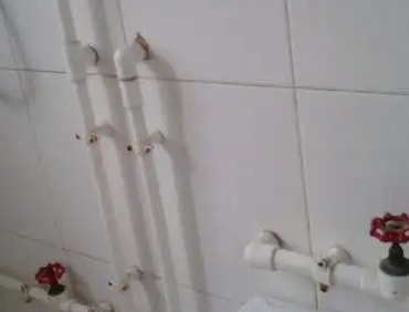 万年水管维修多少钱