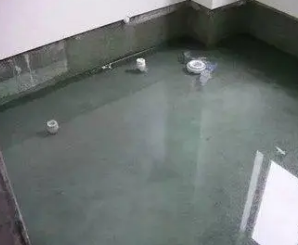 万年卫生间测漏水哪家好