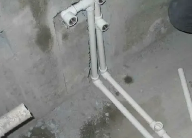 万年查漏水多少钱