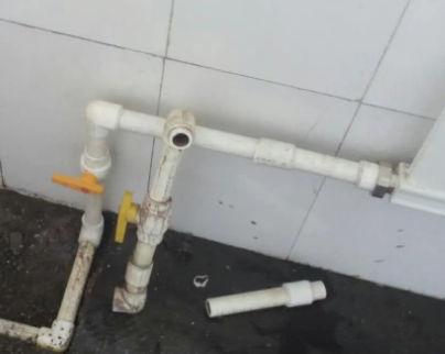万年查漏水哪家好