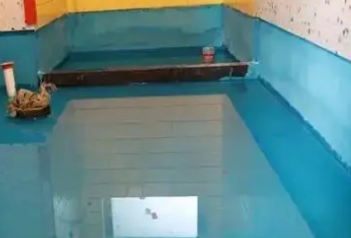 万年卫生间防水多少钱