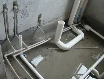 万年水管维修多少钱