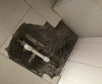 万年查漏水哪家好