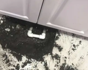 万年查漏水哪家好