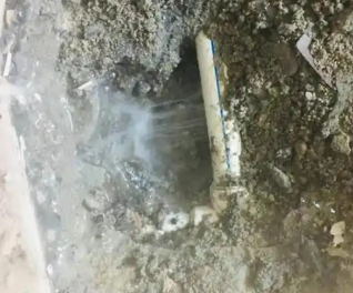 万年查漏水哪家好