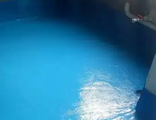 万年卫生间防水哪家好