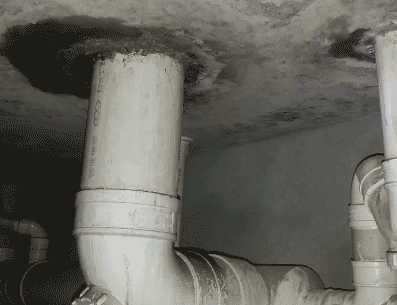 万年卫生间漏水维修公司为您专业分享下万年卫生间测漏水的信息