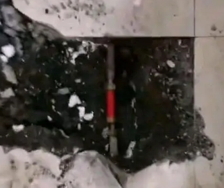 万年卫生间测漏水多少钱