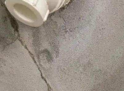 万年卫生间漏水检测哪家好